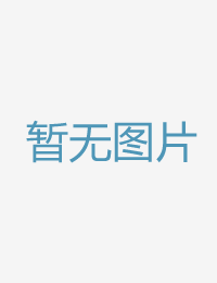 情色心爱天赋矮个亲胸揉胸膜下刺激视频欧美